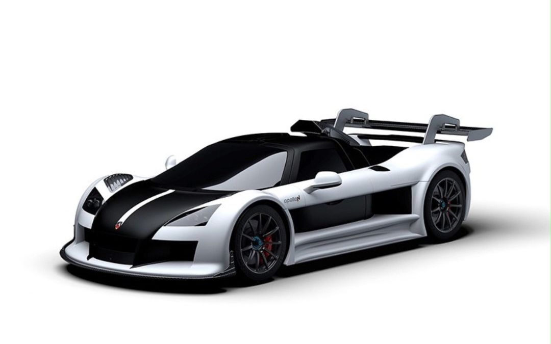 roblox汽车经销商大亨新车阿波罗apollo n