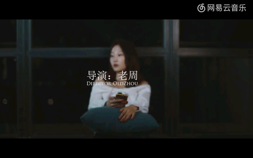 寂寞先生Remix(cover曹格)——马英伦哔哩哔哩bilibili