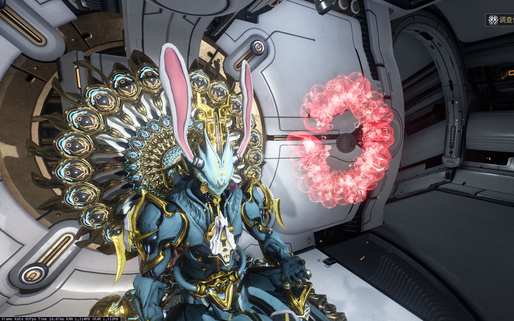 驱魔使者2 - 资源合集 - 小不点搜索