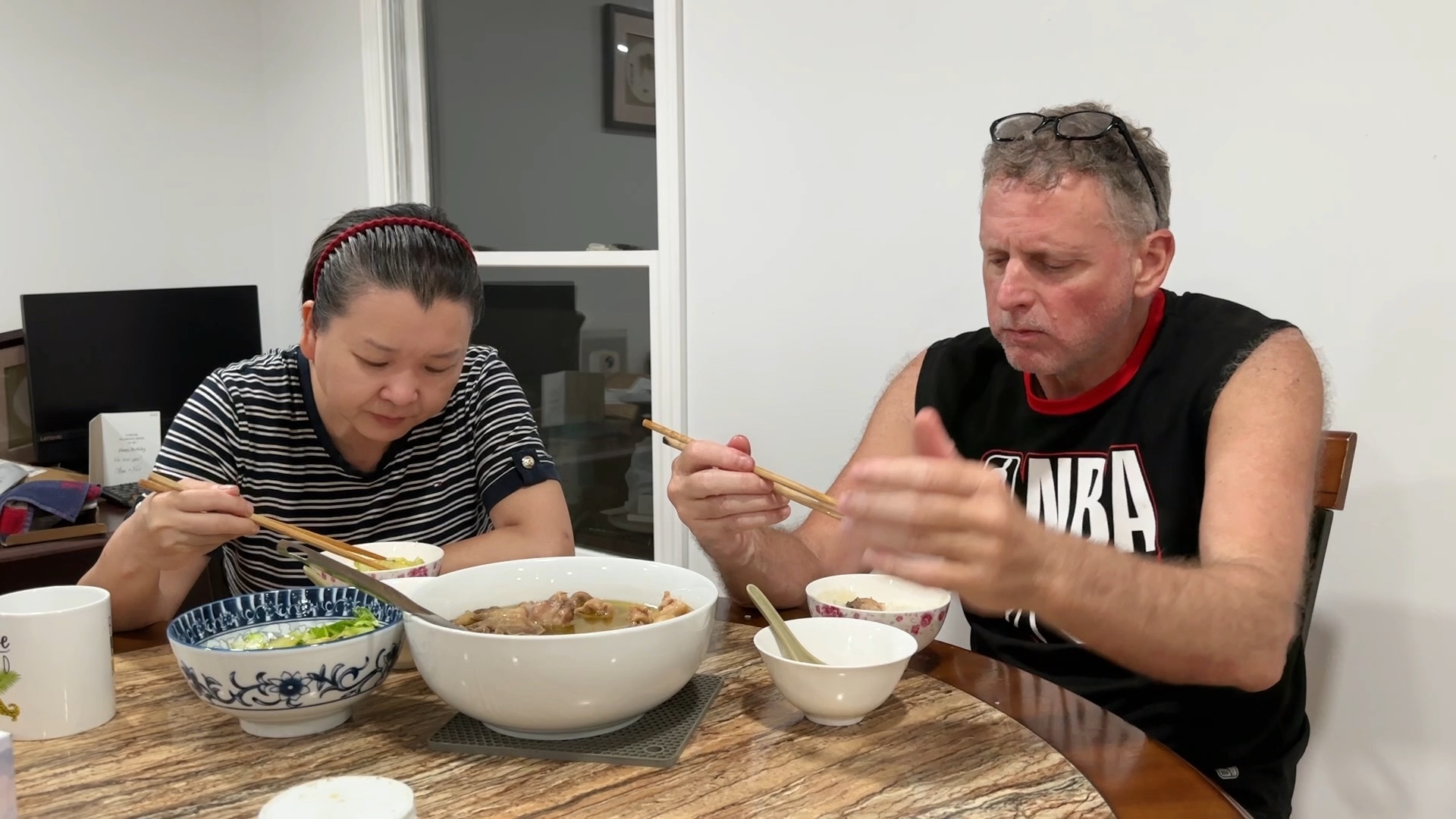 最新视频上线,求关注!