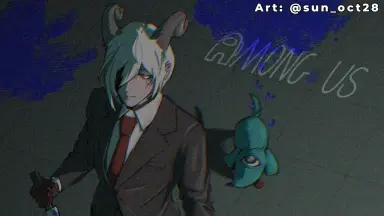 kuro game/-哔哩哔哩_Bilibili