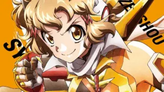 Osu Lazer 6 01 戦姫絶唱symphogear G Edge Works Of Goddess Zababa Hd 哔哩哔哩 つロ干杯 Bilibili