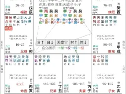 下载视频: 紫与女主第一次见面双方的感觉（小说）