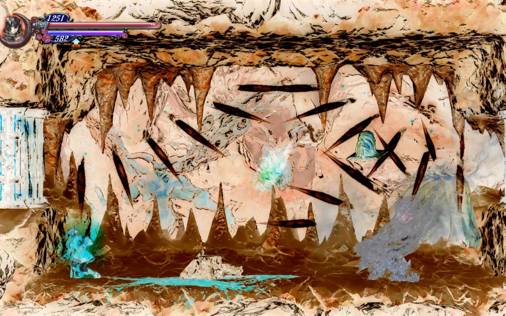 【血污:夜之仪式】无伤od_哔哩哔哩_bilibili