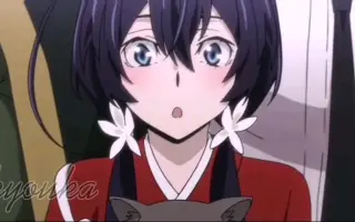 泉鏡花 哔哩哔哩 Bilibili 泉鏡花 哔哩哔哩 Bilibili