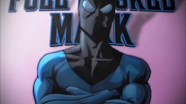 Kikuo / Si_ku专辑】夢の鐘_哔哩哔哩_bilibili