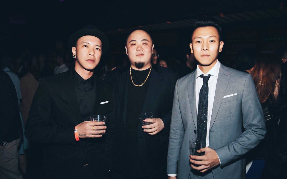 [中文字幕]2030-顽童mj116