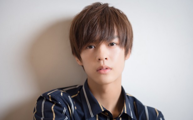 【转载】奥野壮柠檬杂志访谈_哔哩哔哩 (゜-゜)つロ 干杯~-bilibili