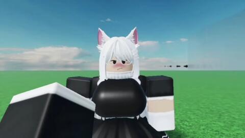 roblox #rblx #r63 #r63roblox, I Love You I Love You