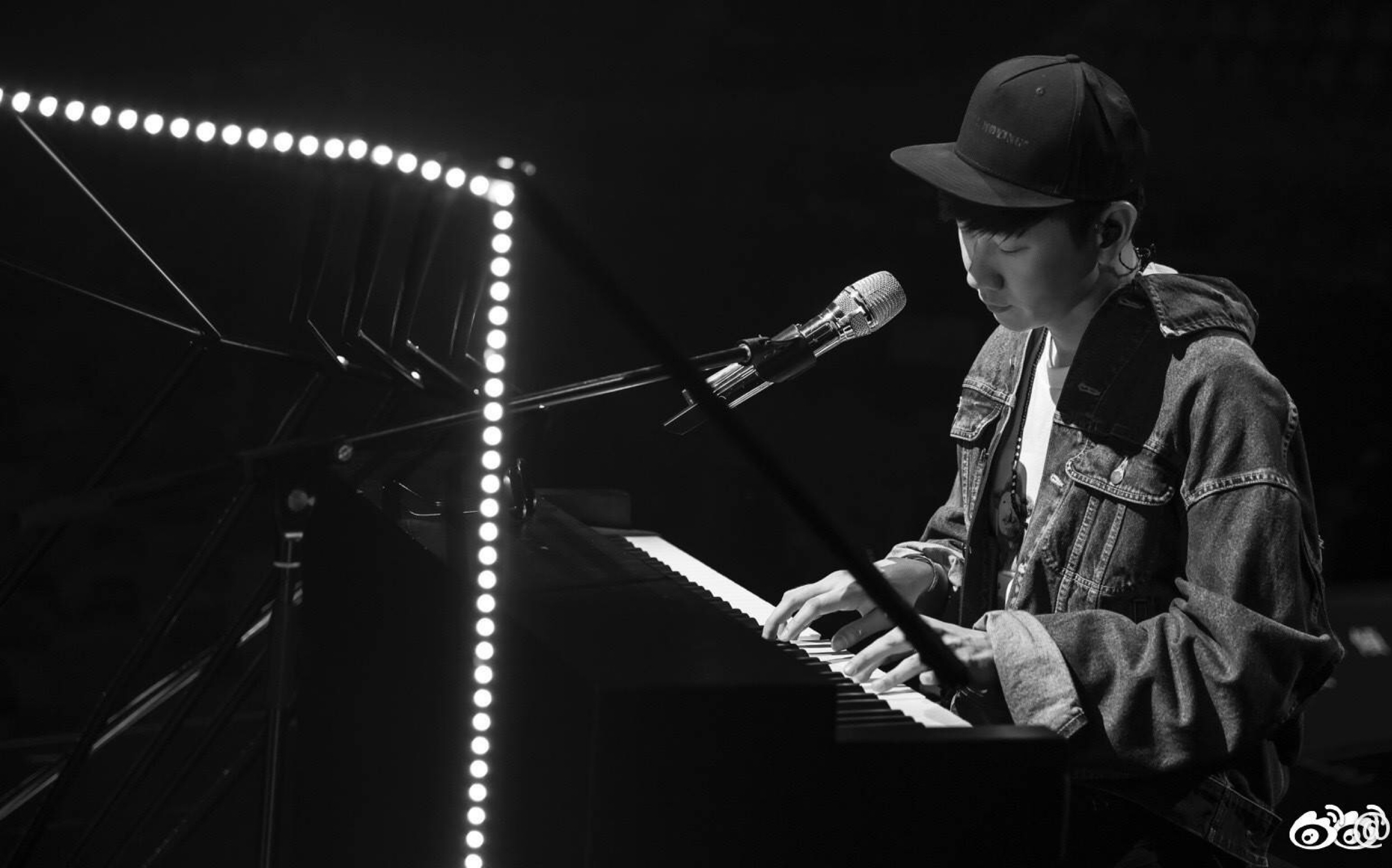 【林俊杰】个人向 分享十三张专辑中惊艳,入心的前奏或间奏_哔哩哔哩