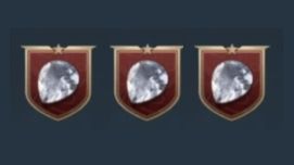 啊？ 啊？？ 啊？？？