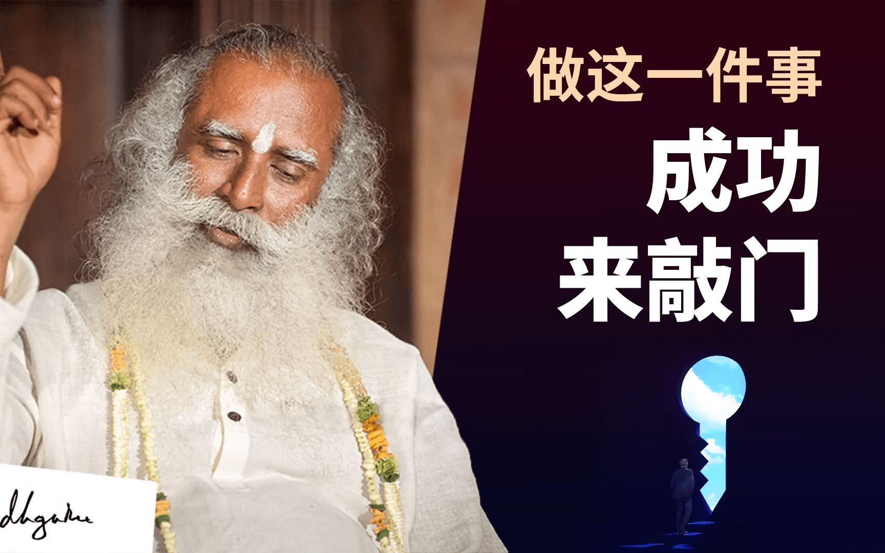 哈希（Hash）详HASH GAME - Online Skill Game解及在python中的ying