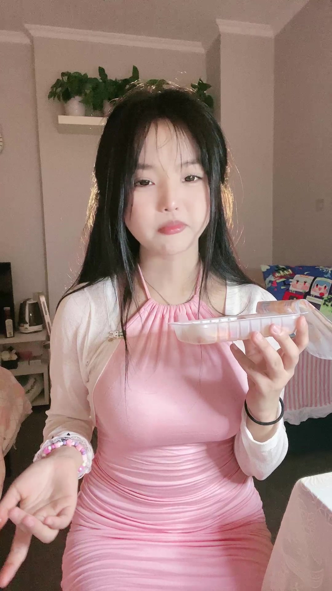 伊南娜20211110晚上录播