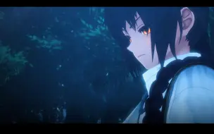 Descargar video: Fate/Samurai Remnant   这主角越看越士郎