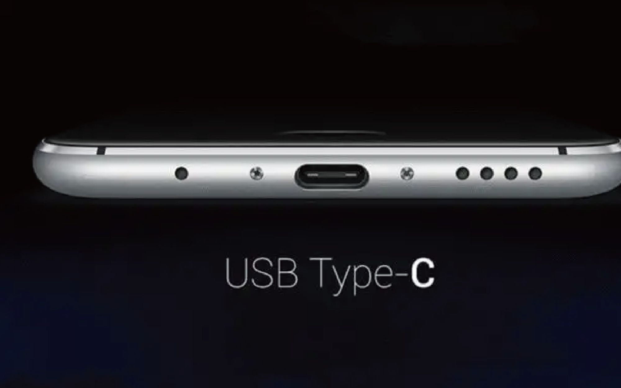 欧盟批准统一充电接口，iPhone15必须Type-C接口！ - 哔哩哔哩