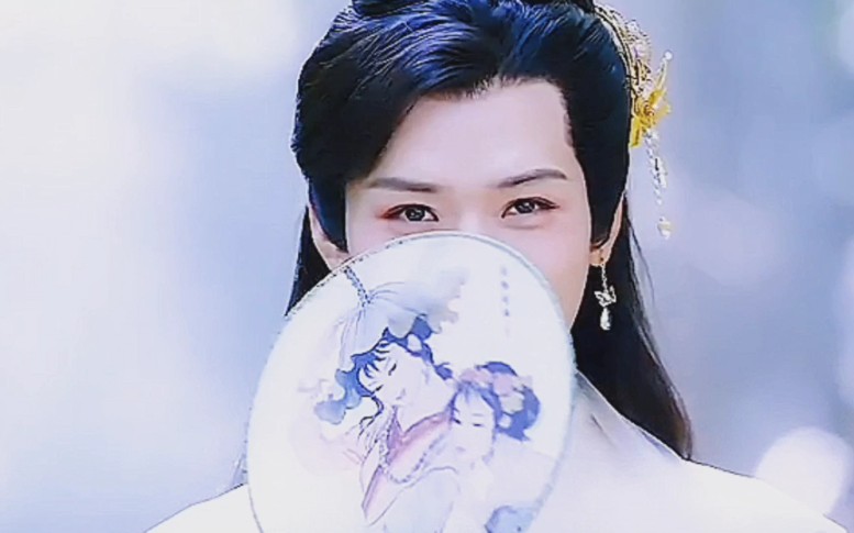 龚俊 女装 绝世千金_哔哩哔哩_bilibili