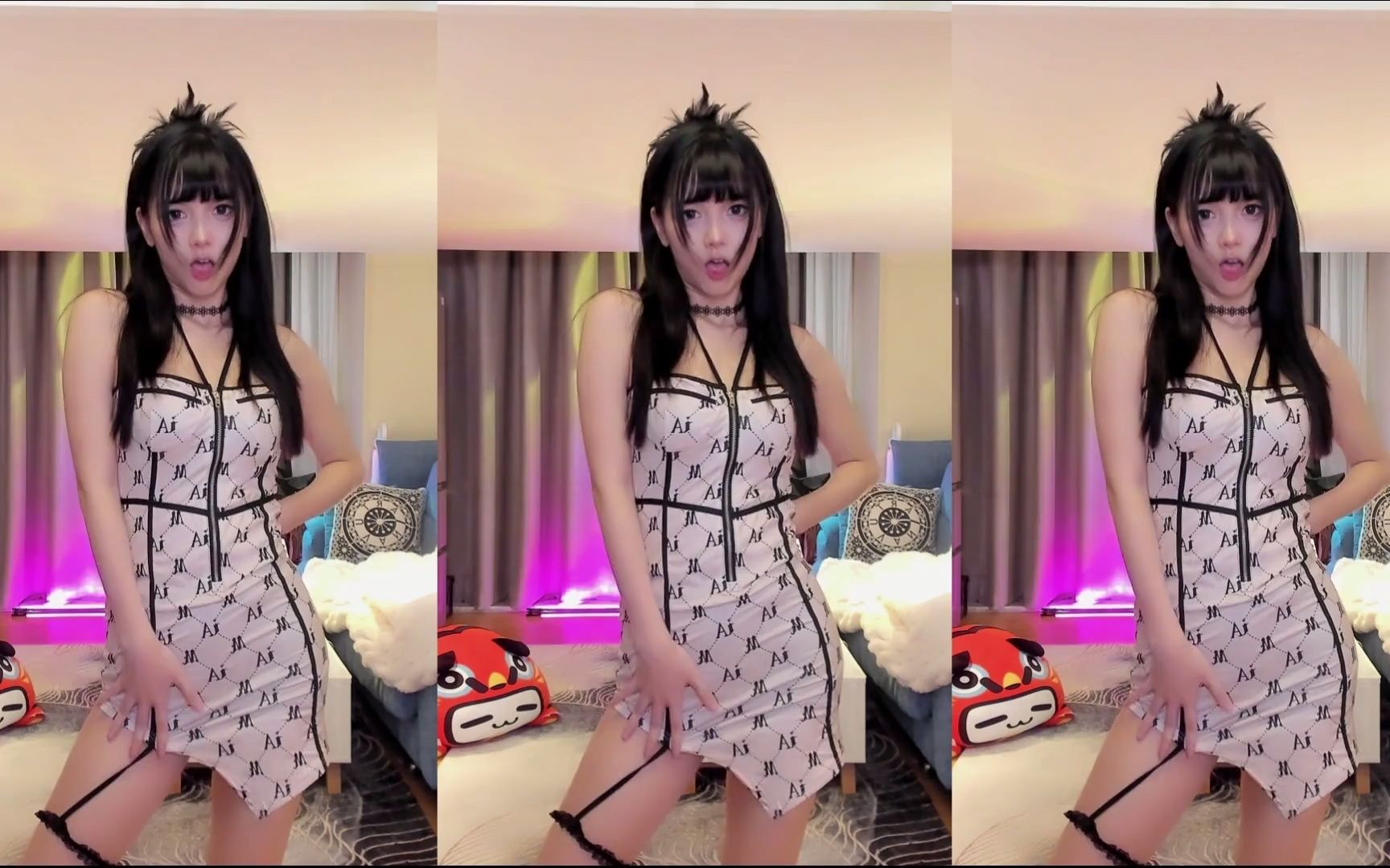 843615-kyokyo沉迷汉堡王-20220609-白白嫩嫩透一点粉红的小脸蛋-切片