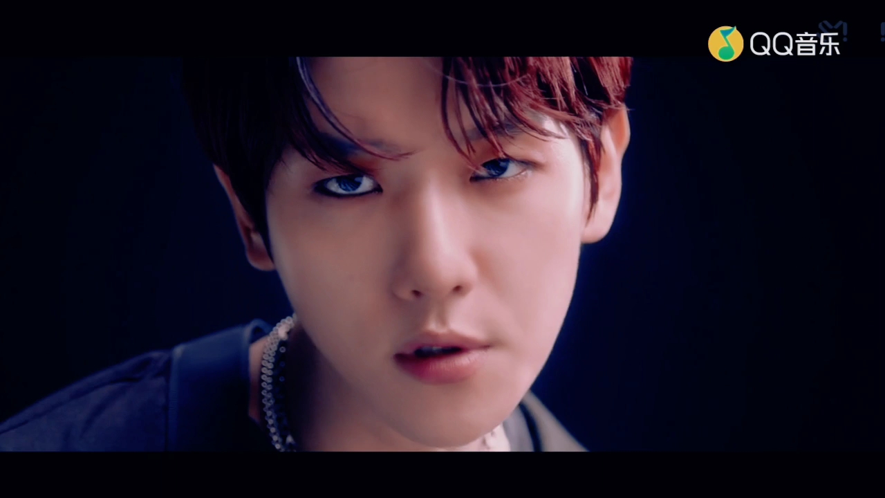 灿,白,勋卡点混剪《producer,man》