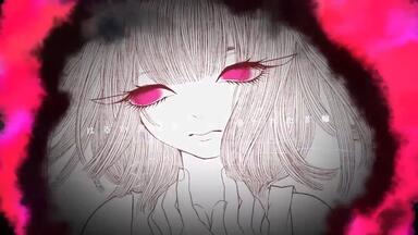 きくおfeat. 白石なごむ】专辑「ぱらのいあ☆らヴ」_哔哩哔哩_bilibili