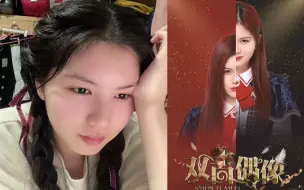 下载视频: 【SNH48-陈琳】代役ft的时候一开始只有我没有c位，去争取了却被误解成告状 | 以后再也不当好心人了