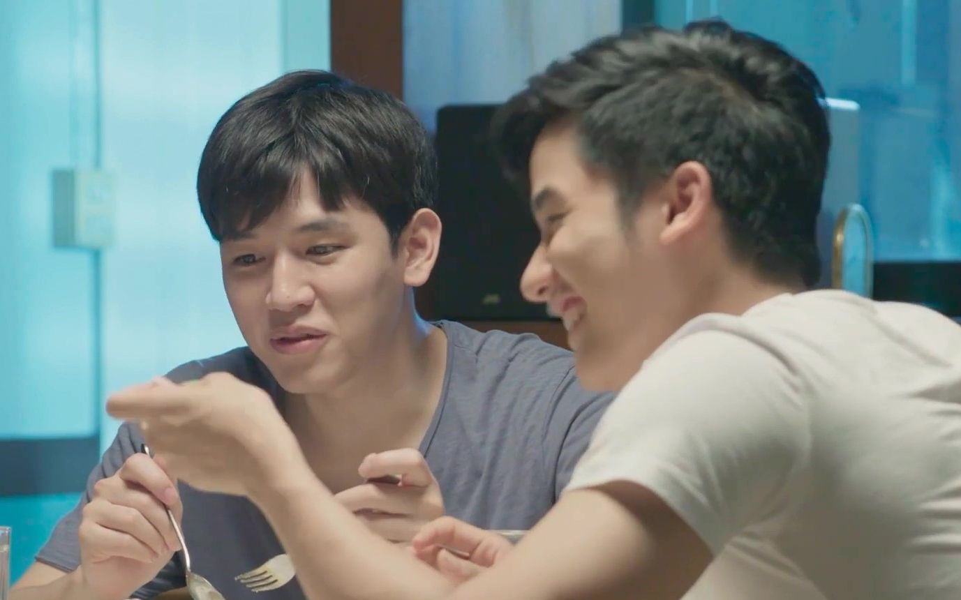 活动作品深蓝之吻第四集petekao呆妞cut完整版