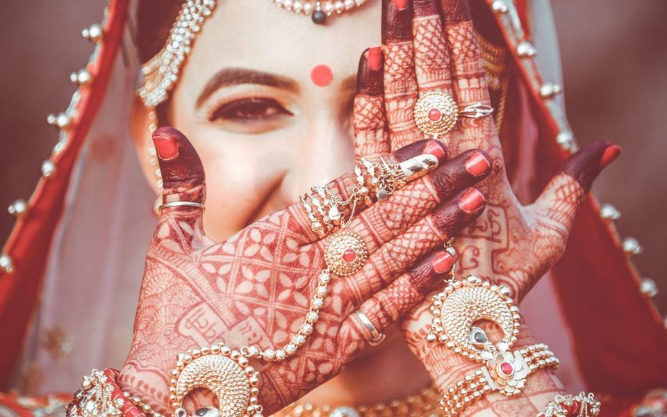 【印度古典舞】卡塔克舞大师durga arya在1988年的演出 kathak