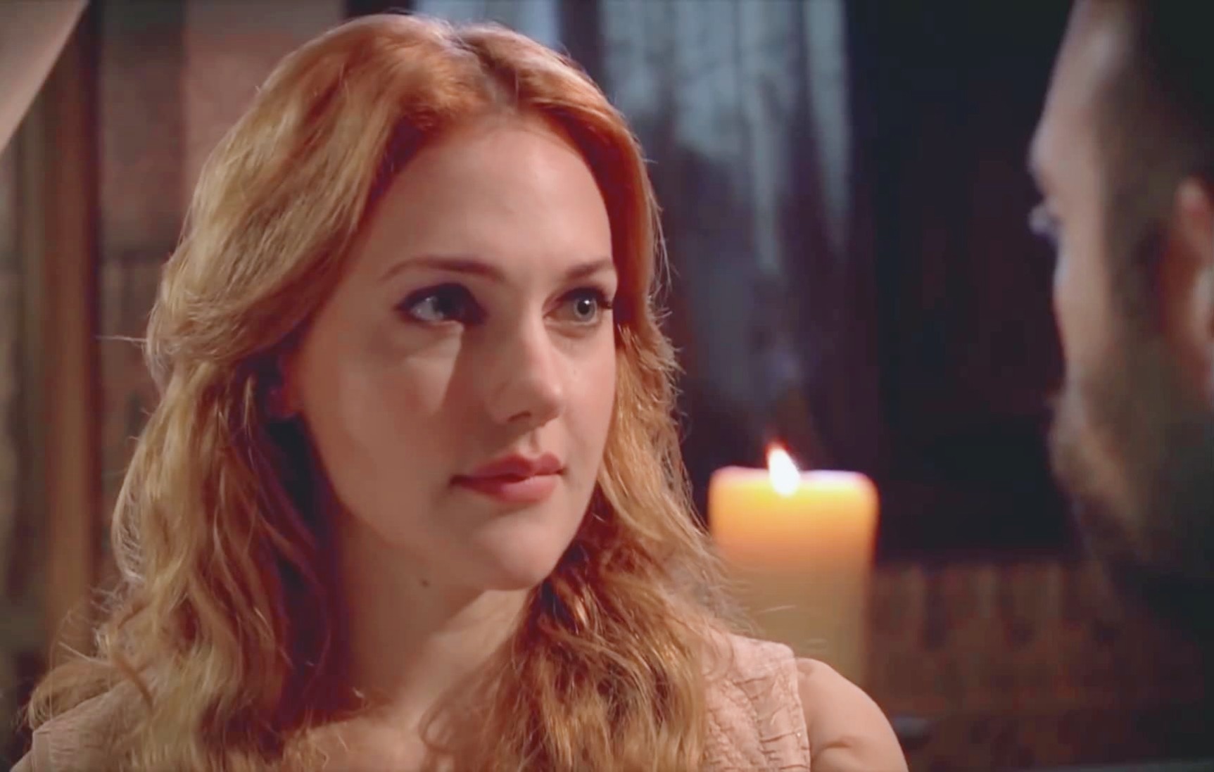 古丽莎愤而行凶玛利亚无辜受难分p