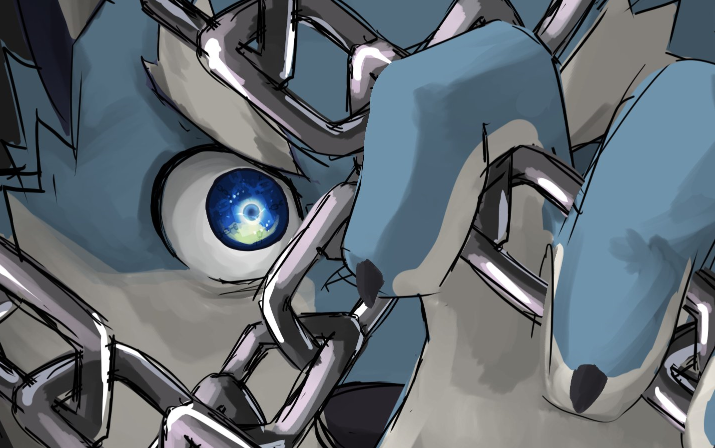 骑士学院繁中版第一章配音实况 第三天(后续内容应原作者要求不再更新