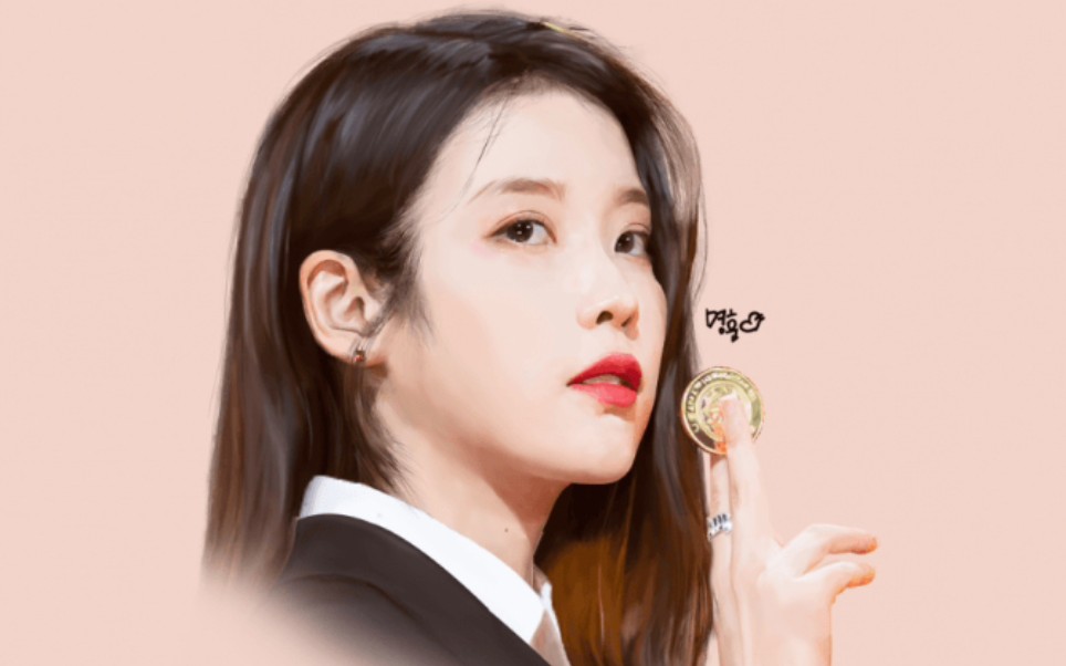 这个ar卡视频也还是不错的[琉绮ruki