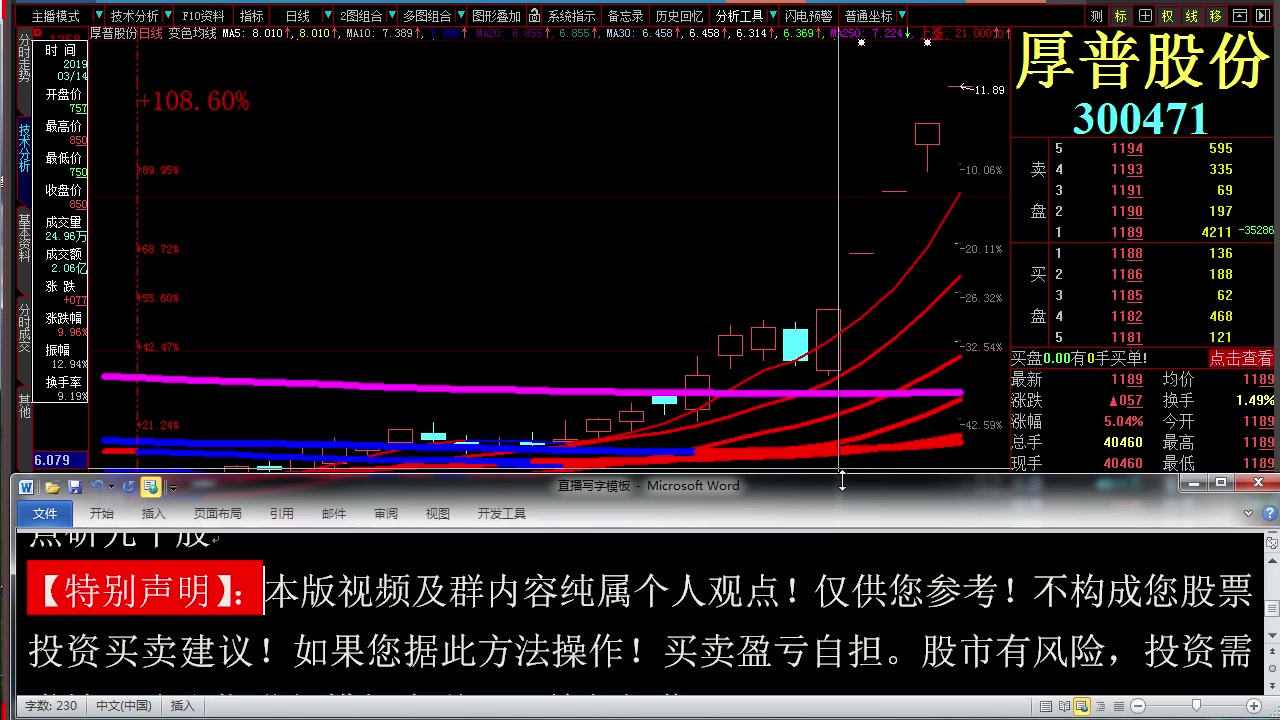 [图]股票短线交易实战 短线交易获利秘诀在线 短线交易秘诀在线