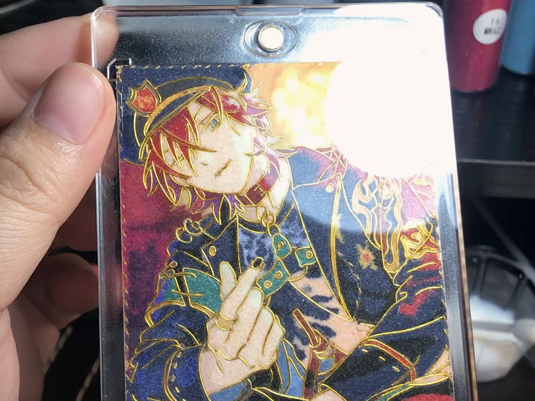 【客单展示】天城燐音