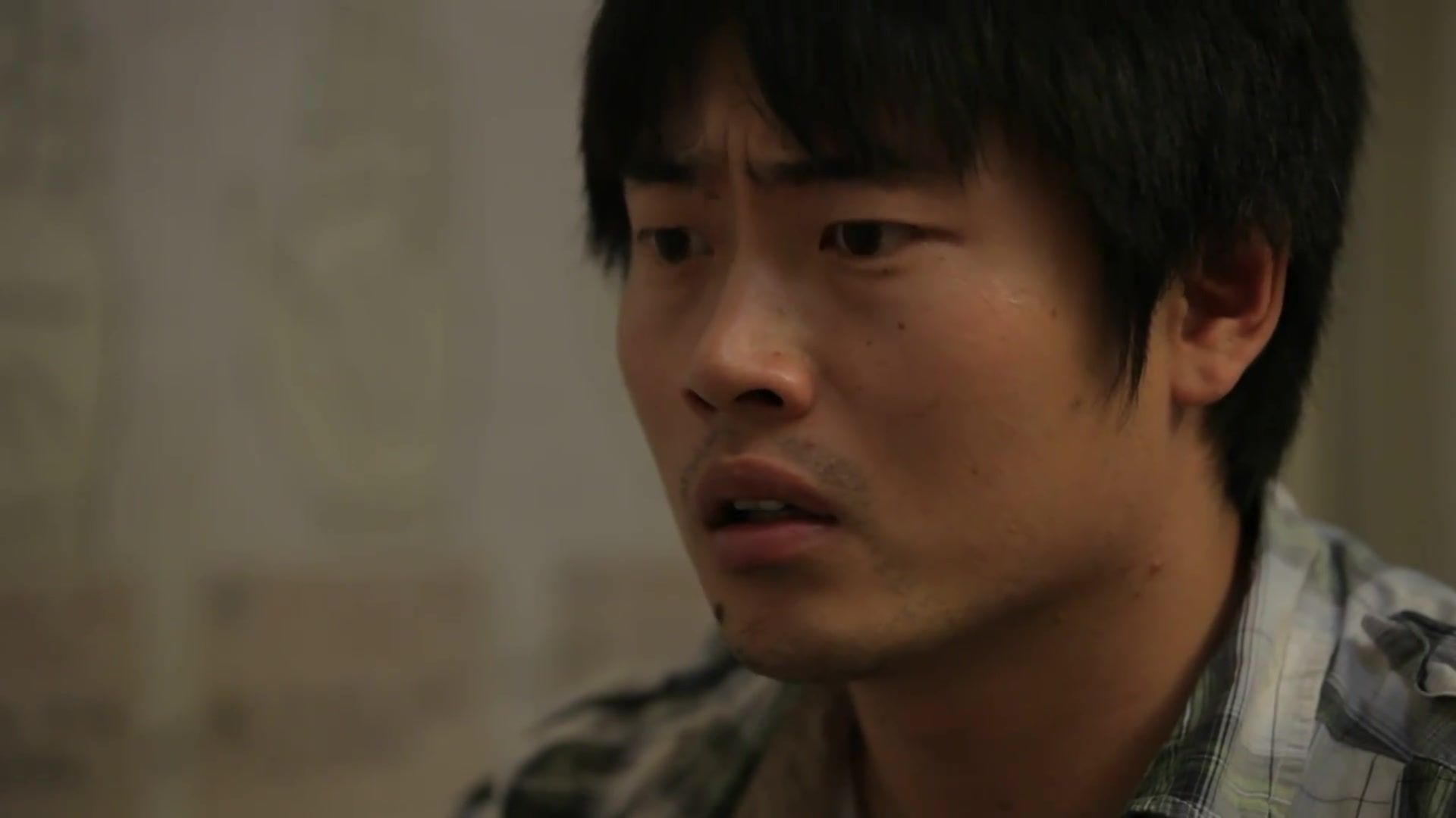 毛骗第二季11邵庄冒充算命大师迷信的王春萍很快上钩