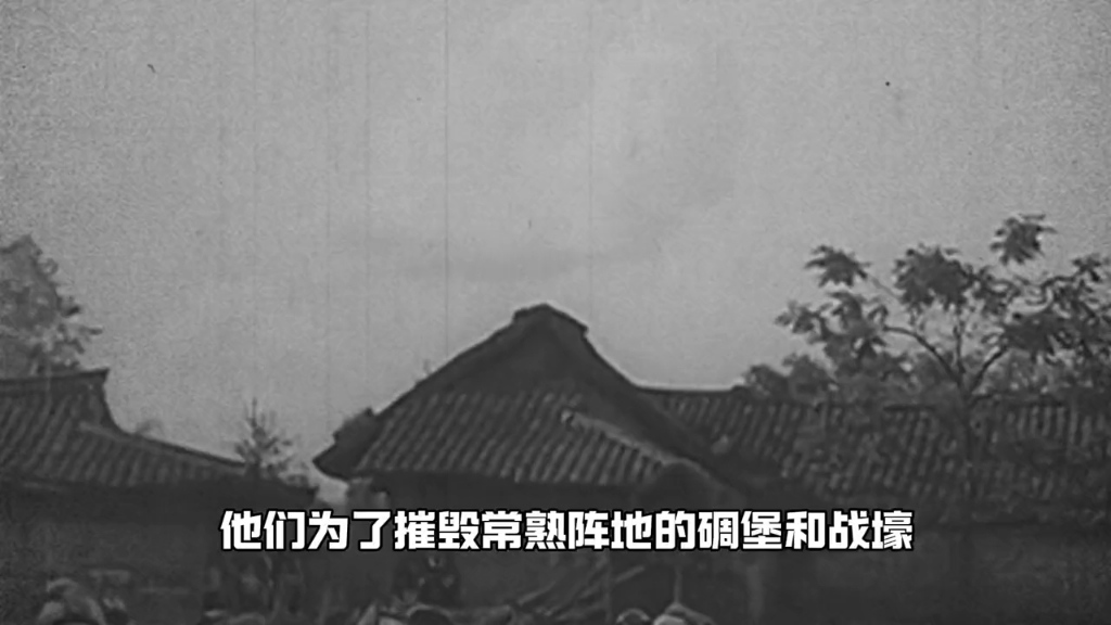 历史上的吴地人在古代中记载并不是文人墨客多而是善武好斗战斗力并不差!吴越地区专出才子精英哔哩哔哩bilibili