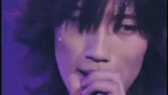 Lovejuice 哔哩哔哩 Bilibili Lovejuice 哔哩哔哩 Bilibili