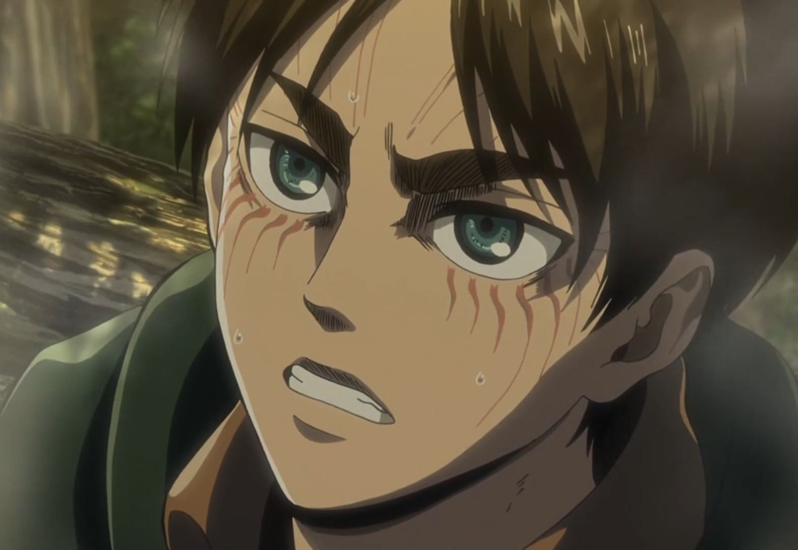 进击的巨人第二季第9集p1