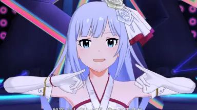 白石紬-哔哩哔哩_Bilibili