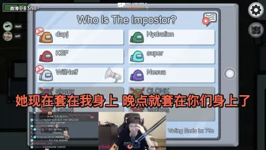 Super Game-哔哩哔哩_Bilibili