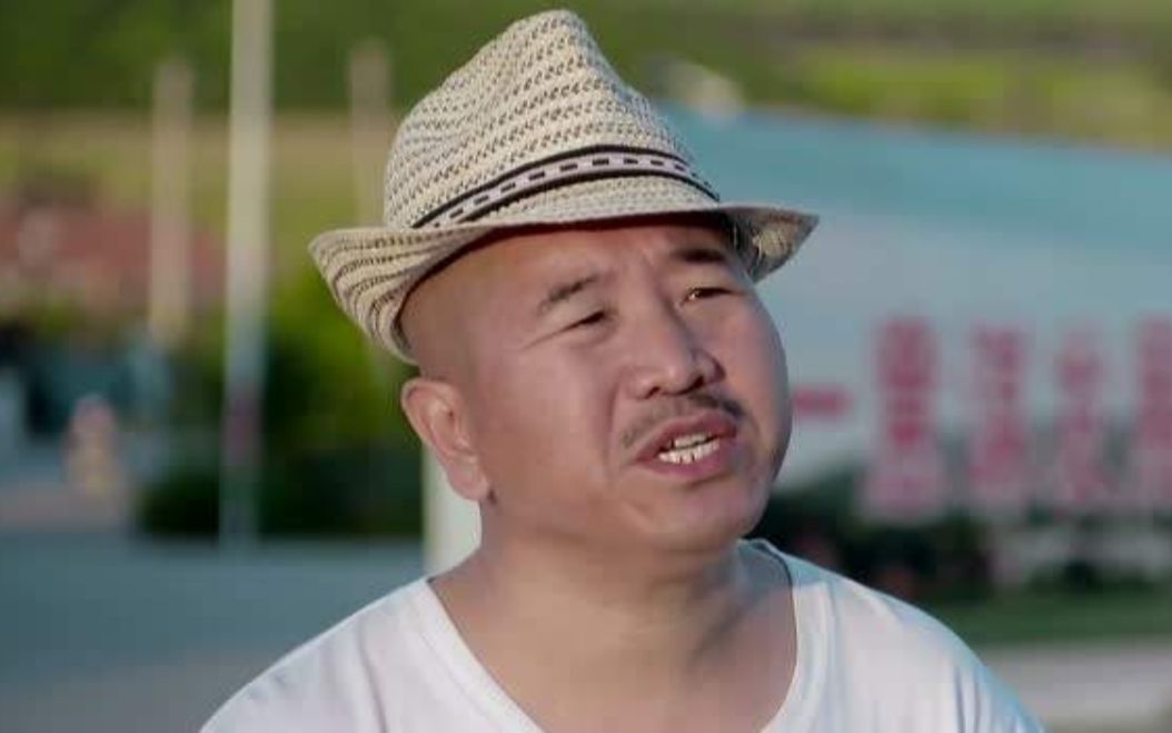 乡村爱情刘能换人王小利不再出演象牙山三巨头要散场