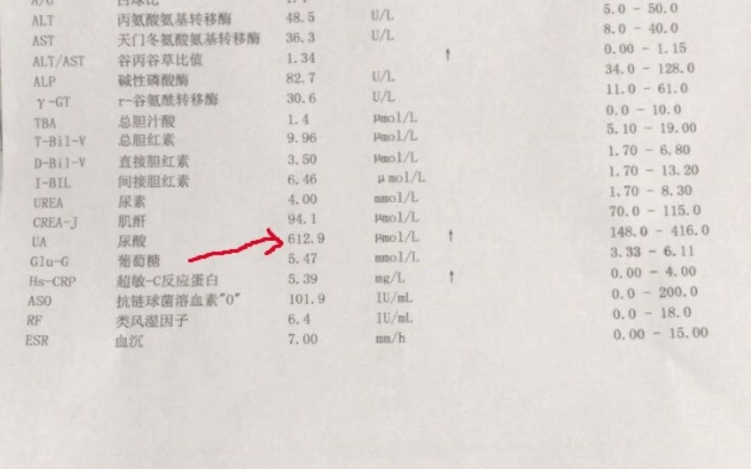 OD体育官方网站(OD SPORTS)全球赔率最高在线投注平台眼科检查中hk是什么意思