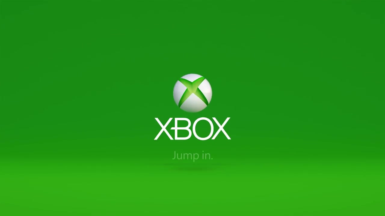 [图]【Xbox】《逆转裁判123：成步堂精选集》发布预告片