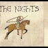 中世纪曲风版《The Nights》—— Avicii