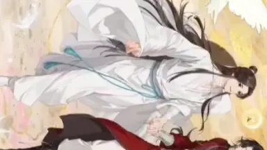 天官賜福 漫画 簡体字版 Bilibili 天官赐福》_在线天官赐福动漫未删减_哔哩哔哩漫画