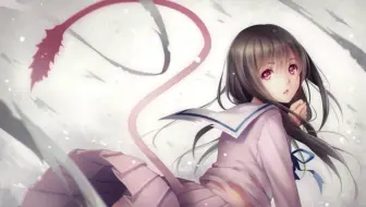 空耳 野良神op 哔哩哔哩 Bilibili