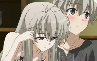 春日野悠 搜索结果 哔哩哔哩 Bilibili