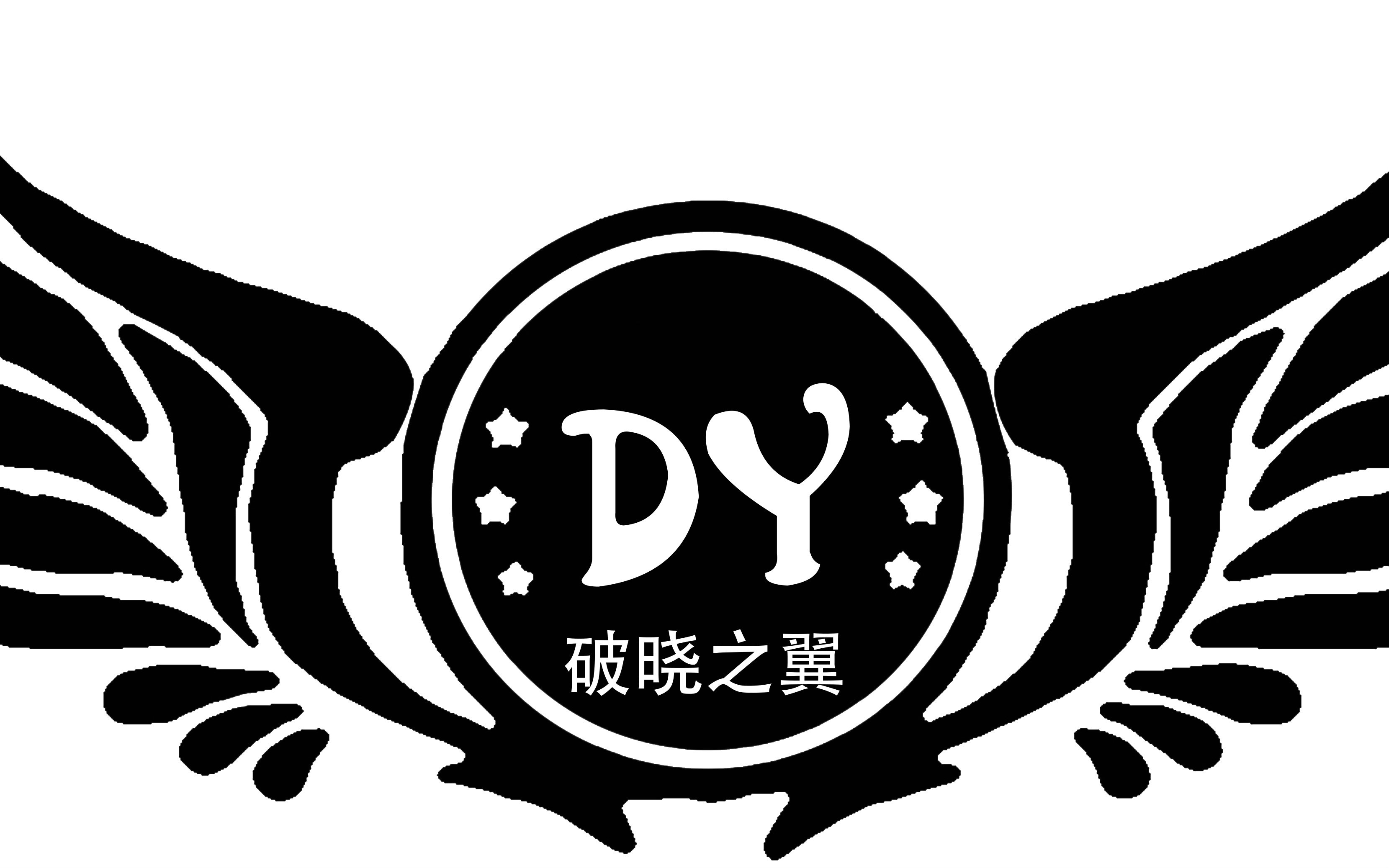 【dy动漫社】恋爱循环(班歌比赛)_哔哩哔哩 (゜-゜)つロ 干杯~-bili