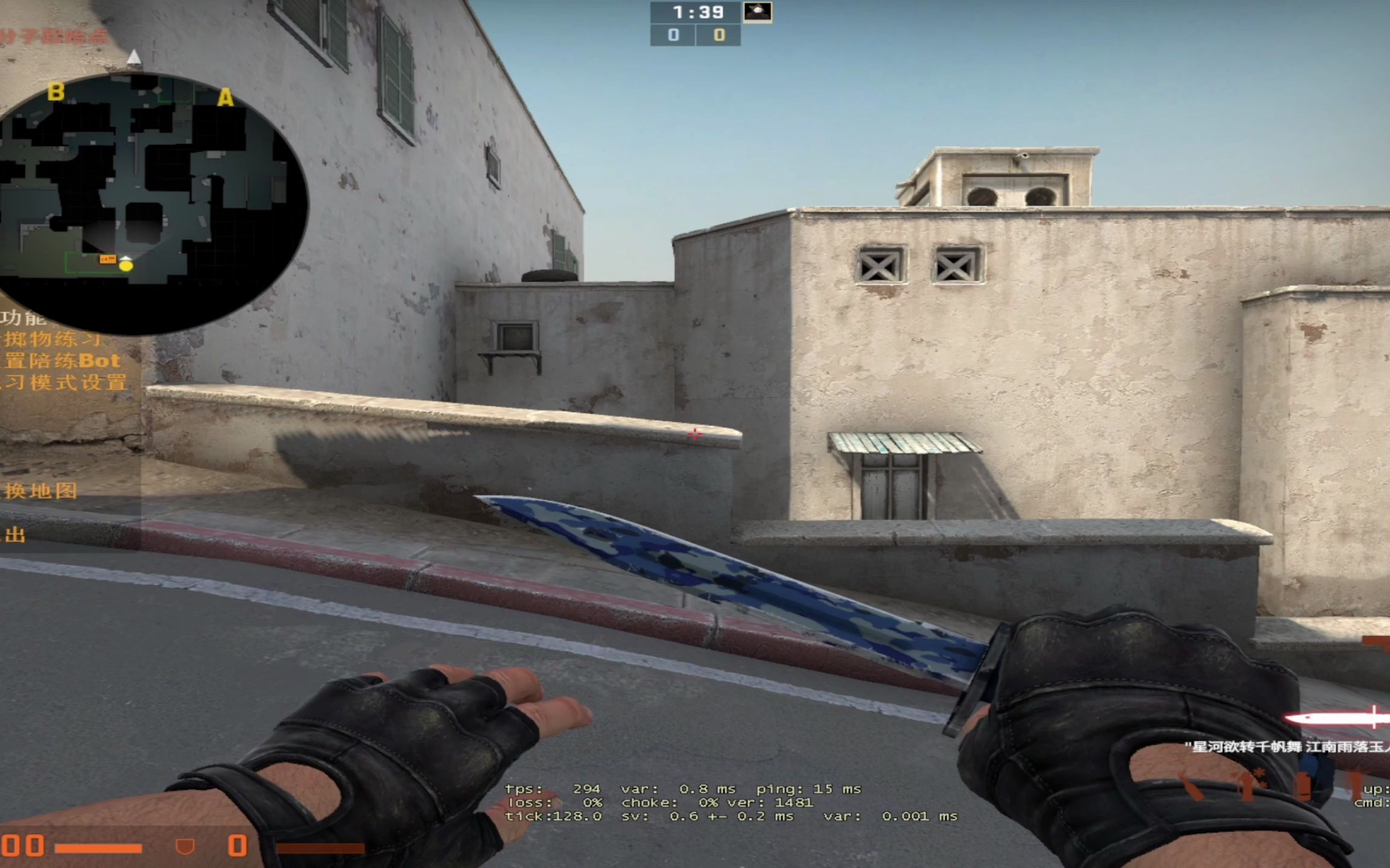 两颗非常实用的xbox烟