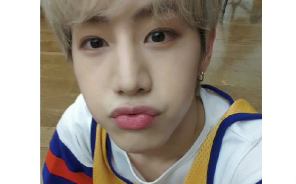 Got7】150730 M! Countdown <Just Right> 720P-哔哩哔哩” style=”width:100%”><figcaption>Got7】150730 M! Countdown <Just Right> 720P-哔哩哔哩</figcaption></figure>
</div>
<hr>
</div>
<h2>Xem review phim GOT7《Just Right》 现场版150730 trên Youtube</h2>
<div></div>
<h2>Hình ảnh liên quan đến các diễn viên đóng trong phim</h2>
<div>
<p>Có 20 nội dung phù hợp với GOT7.</p>
</div>
<p>Vậy là bạn đã xem xong bài viết chủ đề <strong><a href=