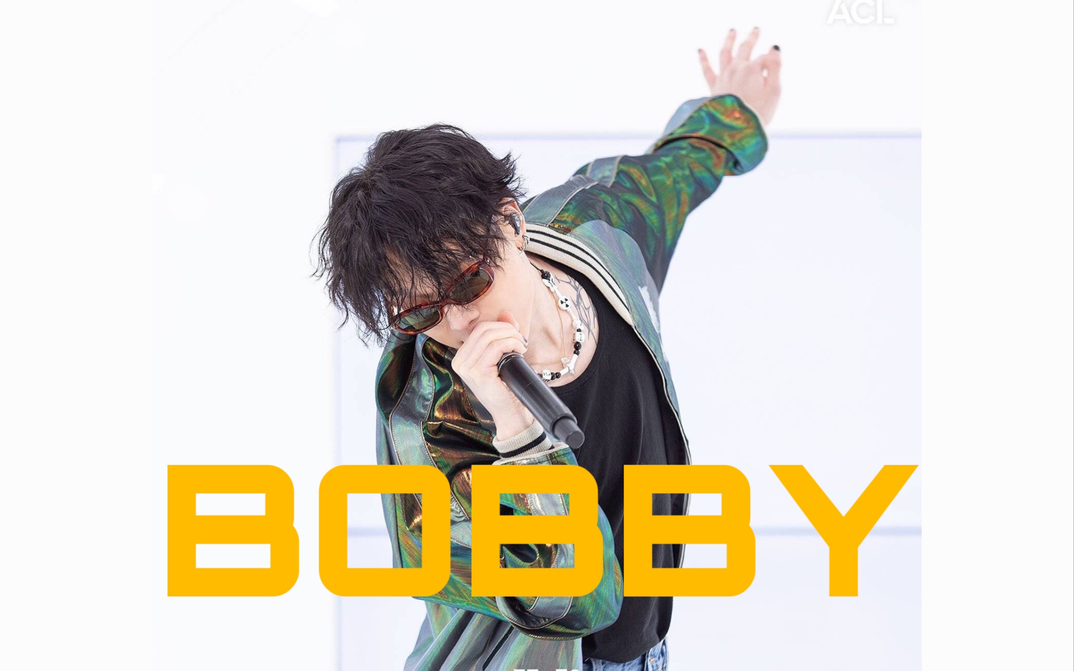 bobby lisa图片