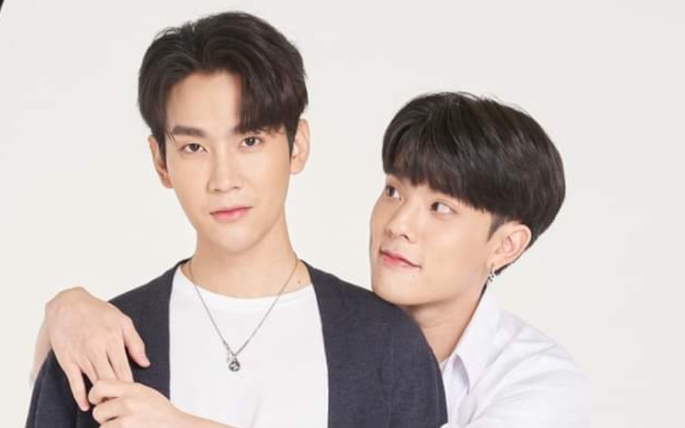 【kimcop/椰奶】【thats my candy】超甜定妆花