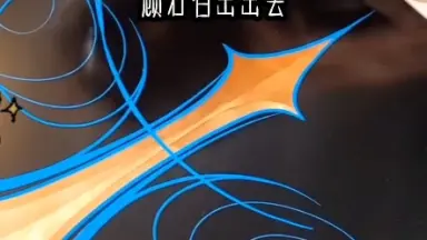 江小墨-哔哩哔哩_Bilibili